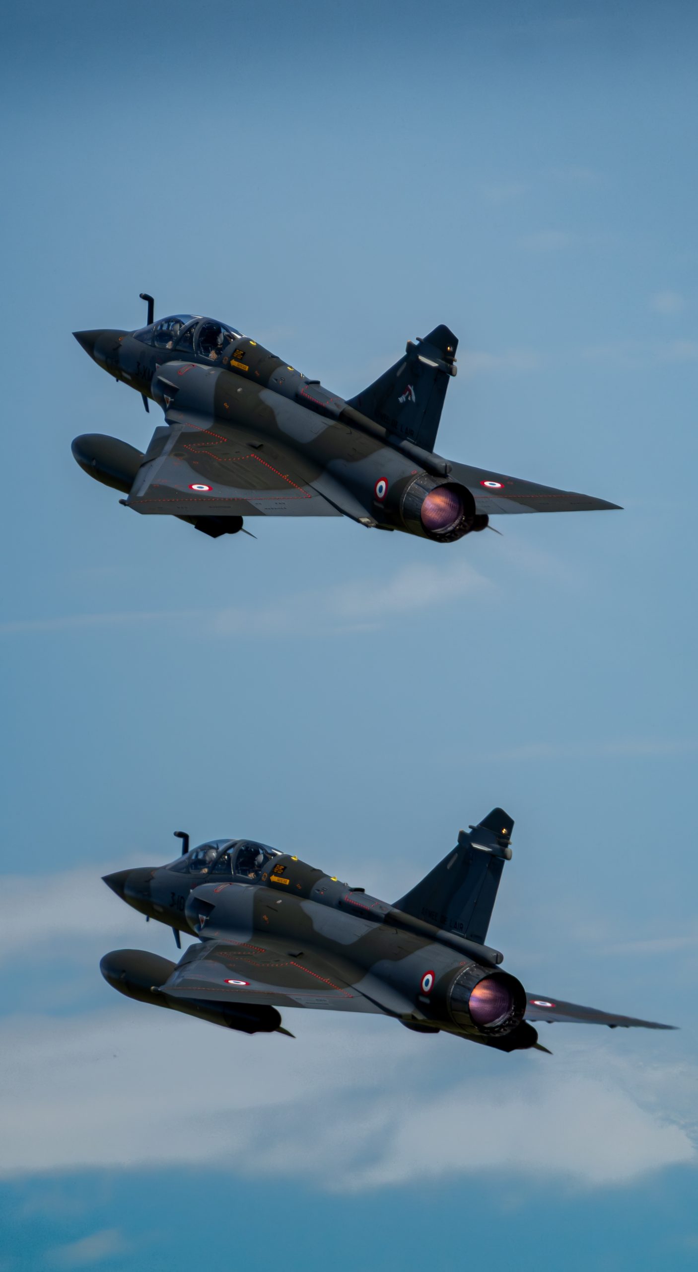 b6a2223 2